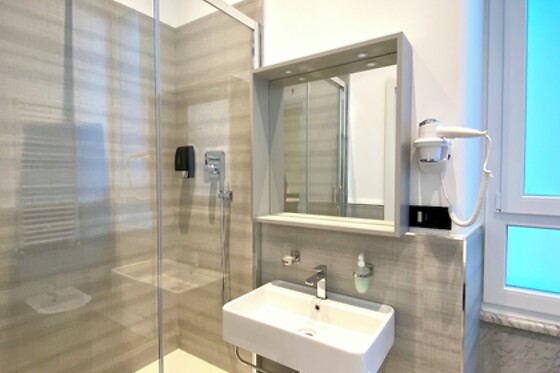 Online Booking EPS - photo 3