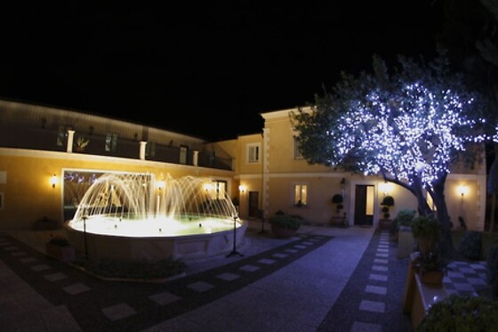 Online Booking EPS - photo 0