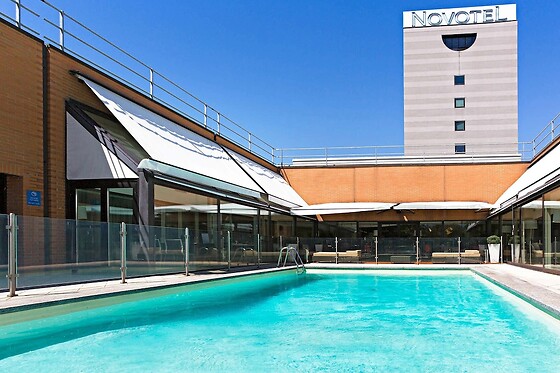 Online Booking EPS - photo 0