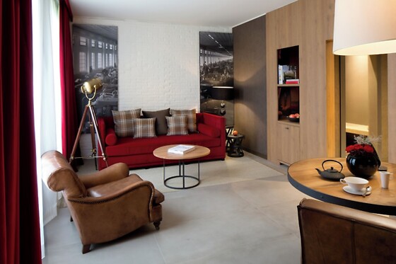 Online Booking EPS - photo 1