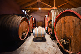 Domaine Brand et Fils