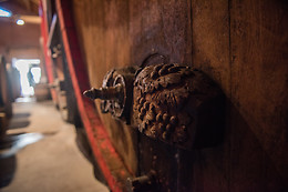 Domaine Brand et Fils