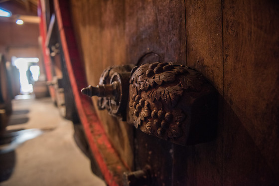 Domaine Brand et Fils - photo 4