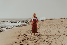 BH PHOTOSESSIONS