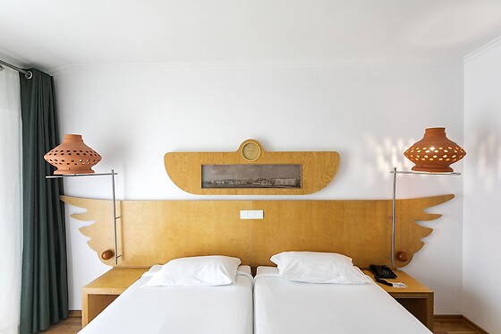 Online Booking EPS - photo 1