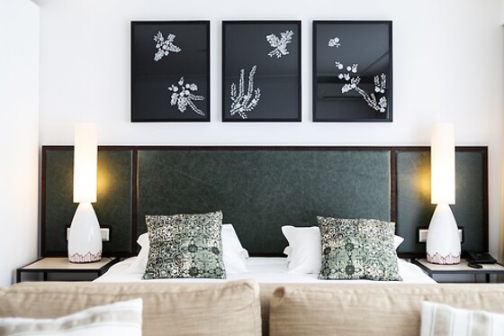 Online Booking EPS - photo 2