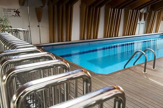 Online Booking EPS - photo 3