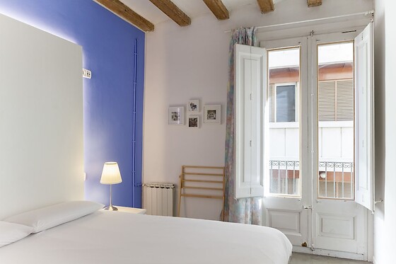 Online Booking EPS - photo 0