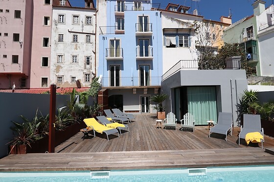 Online Booking EPS - photo 0