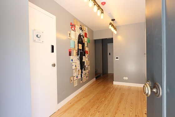 Online Booking EPS - photo 4