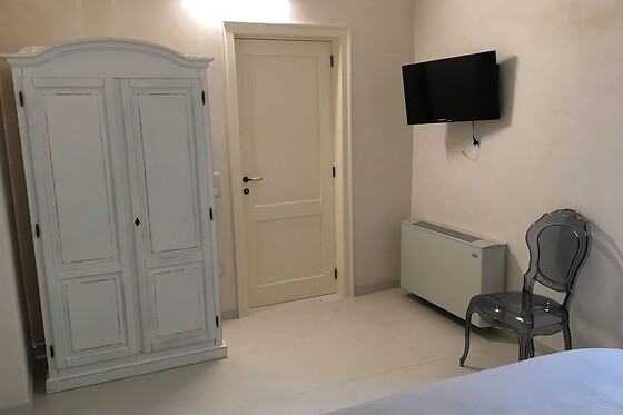 Online Booking EPS - photo 2
