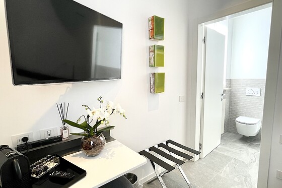 Online Booking EPS - photo 1