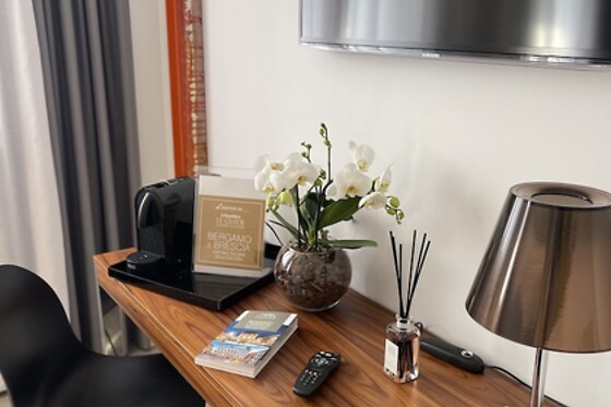 Online Booking EPS - photo 2