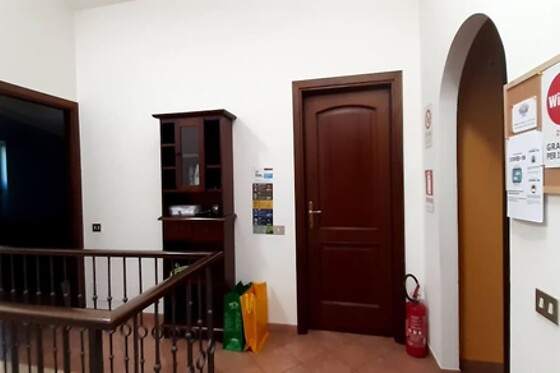 Online Booking EPS - photo 4