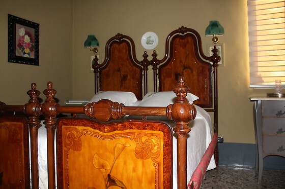 Online Booking EPS - photo 4
