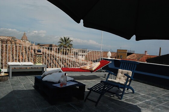 Online Booking EPS - photo 0
