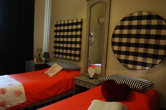 Online Booking EPS - photo 3