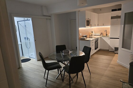 PISO LIBERTAD - photo 5