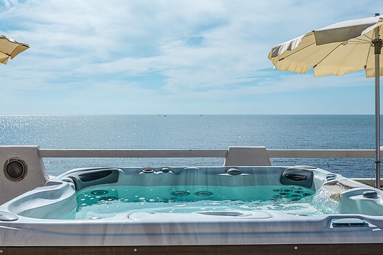 Online Booking EPS - photo 3