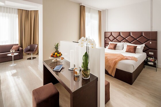 Online Booking EPS - photo 2