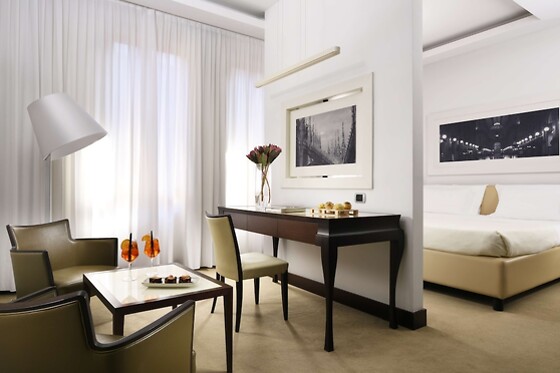 Online Booking EPS - photo 1