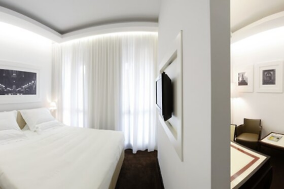 Online Booking EPS - photo 4