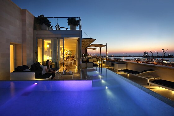 Online Booking EPS - photo 3