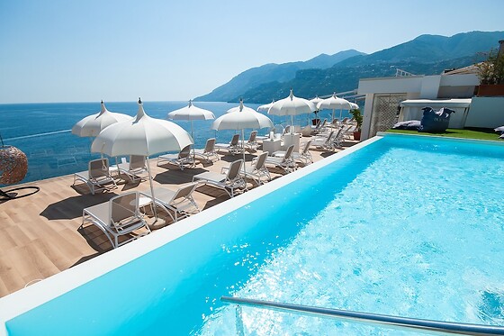 Online Booking EPS - photo 0