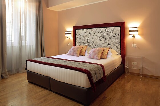Online Booking EPS - photo 2