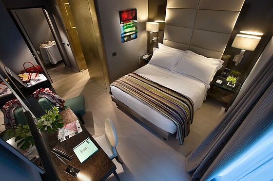 Online Booking EPS - photo 1