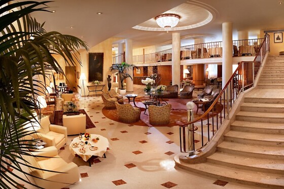 Online Booking EPS - photo 0
