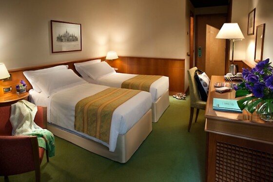 Online Booking EPS - photo 2