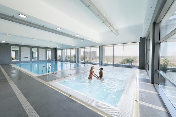Online Booking EPS - photo 3