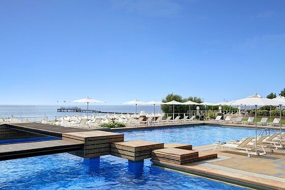 Online Booking EPS - photo 3