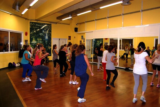 I Re del Mambo - photo 3