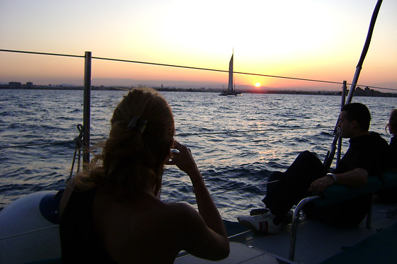MUNDO MARINO VALENCIA - photo 0