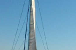MUNDO MARINO VALENCIA