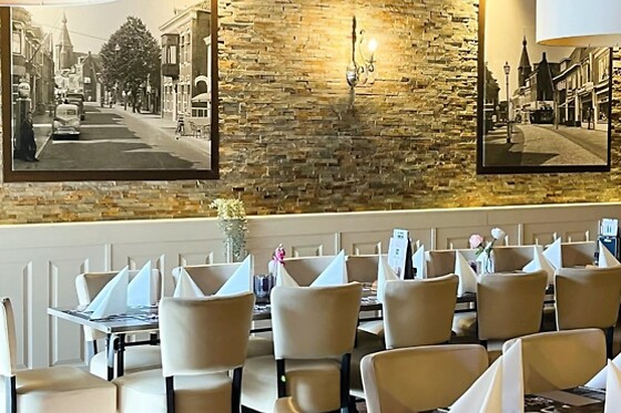 Restaurant 1892 - photo 0