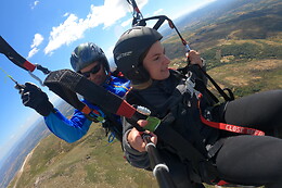Landfor Adventure Sports