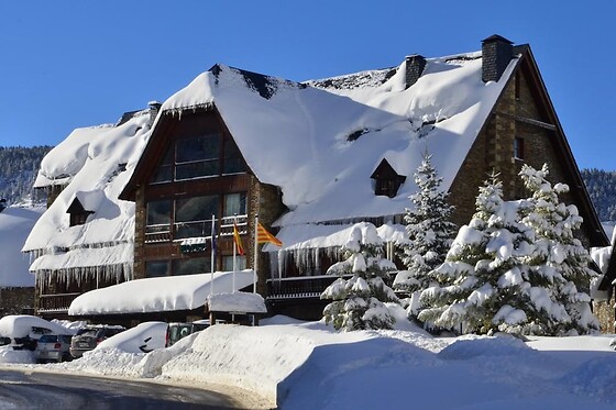 Online Booking EPS - photo 0