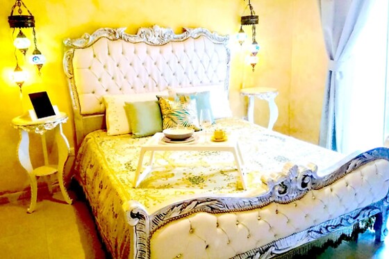 Online Booking EPS - photo 0