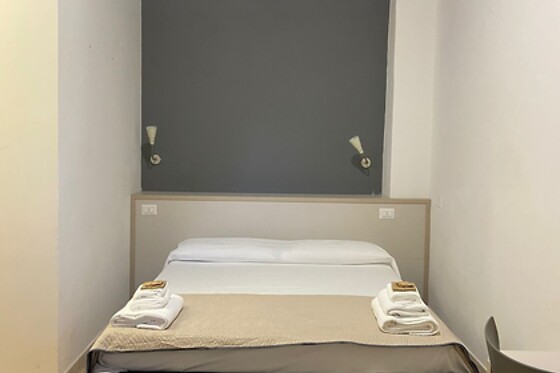 Online Booking EPS - photo 2