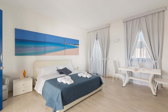 Online Booking EPS - photo 1