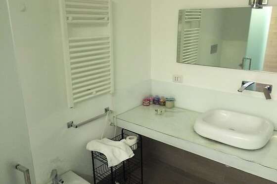 Online Booking EPS - photo 3