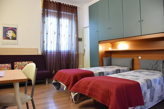 Online Booking EPS - photo 4