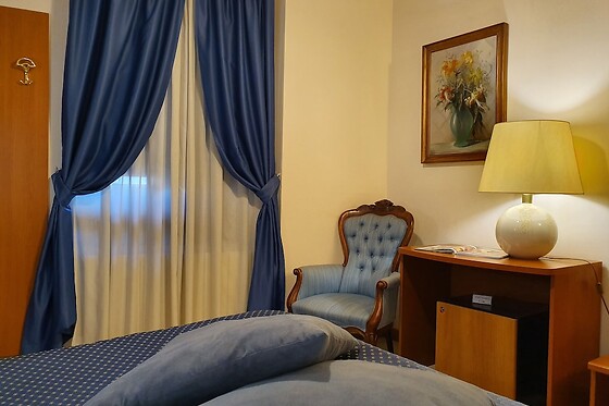 Online Booking EPS - photo 4