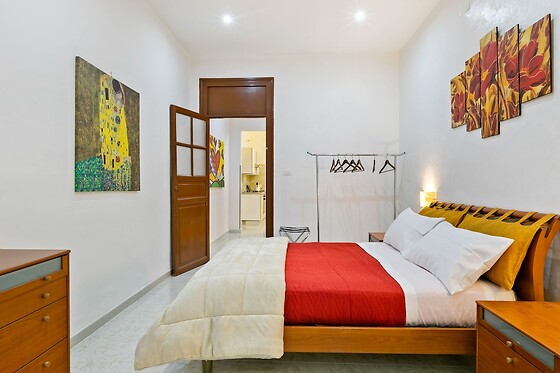 Online Booking EPS - photo 4