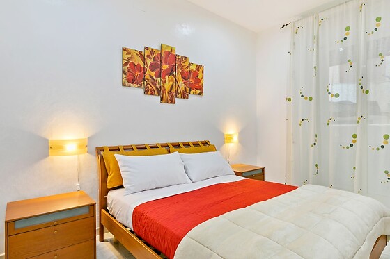 Online Booking EPS - photo 0