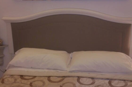 Online Booking EPS - photo 1