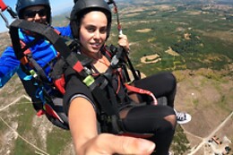 Landfor Adventure Sports